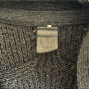 Lulu Lemon cardigan 8